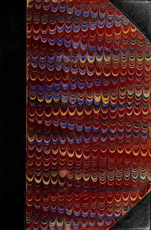 Archaeological discoveries in Iraq